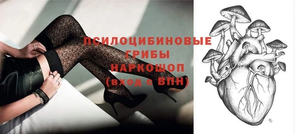 экстази Сатка