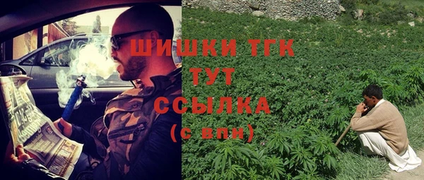 трава Саяногорск