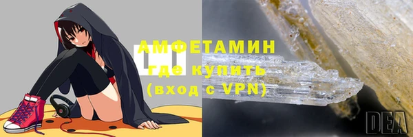 твердый Абаза