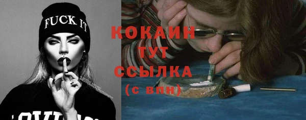 гашик Сафоново