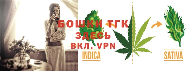 твердый Абаза