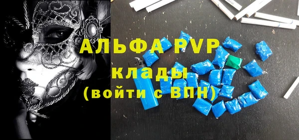 твердый Абаза
