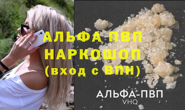 твердый Абаза